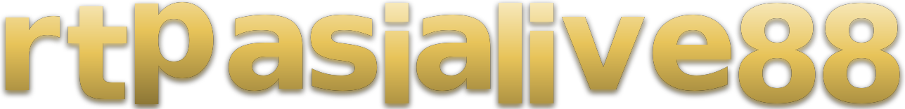 rtp asialive88 logo