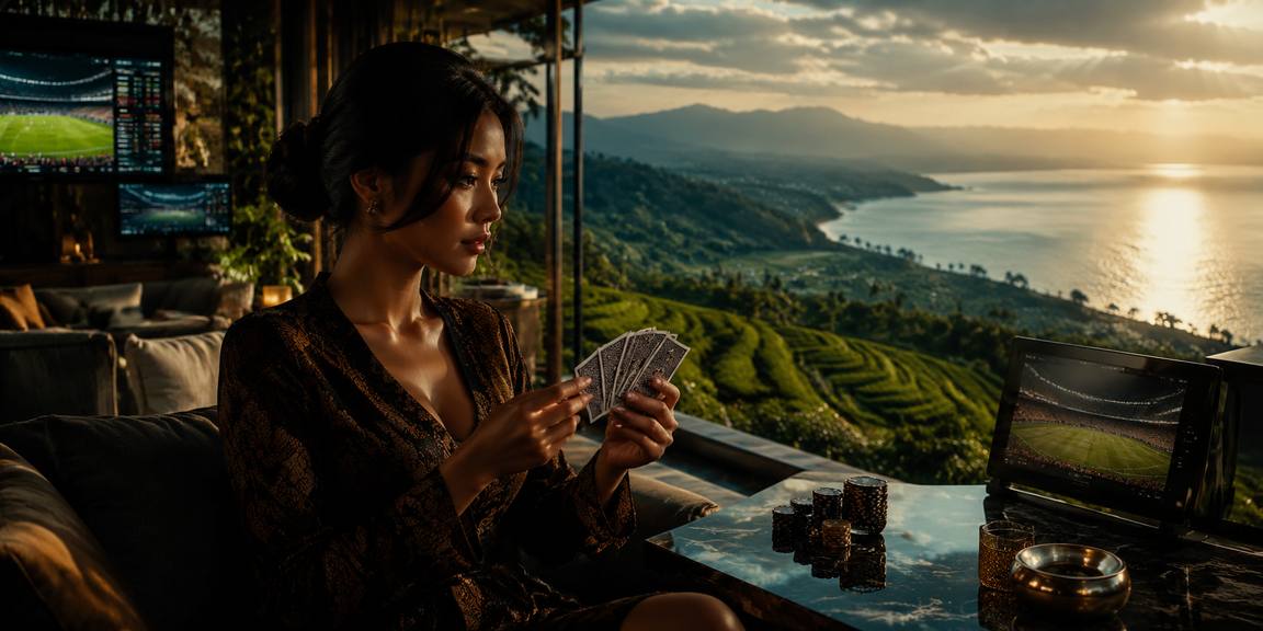 rtp asialive88 mobile gaming